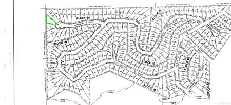 Lot 1 Gettysburg Circle