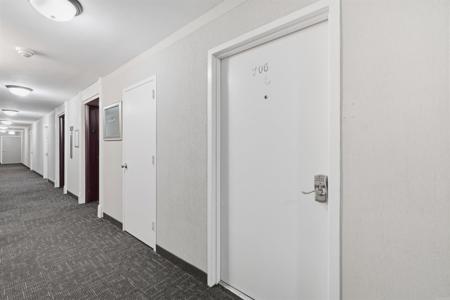 740 A-706 Weston Road