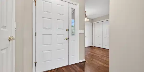 20 Arista Lane