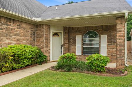 128 Ellis Court