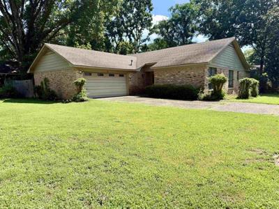 18 Stanwood Loop