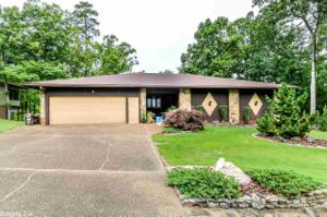 6 Sereno Lane