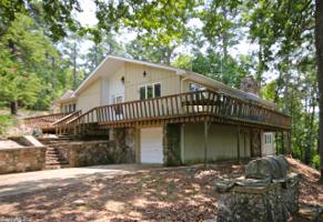 237 Briarpatch