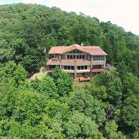 12 Lakeview