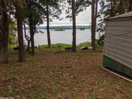 339 Highway 300