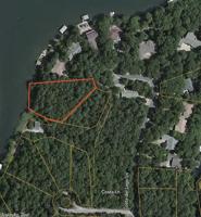 43 Costa Del Lago Lane