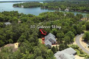 50 Galeon