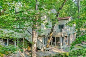138 Silverpoint Dr.