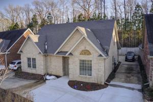 4509 Boardwalk