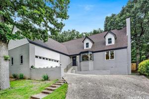 1912 Waterside