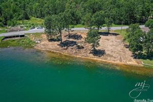529 and 531 Tri Lakes