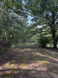 TBD Off Burnt Ridge Road