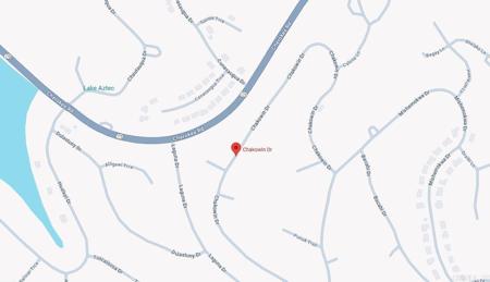 Lot 20 Chakowin Drive