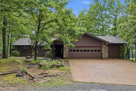 201 E Blue Ridge Terrace