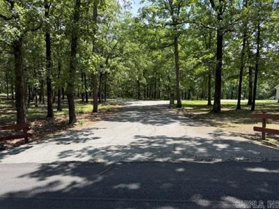 Lot 33 Cedar