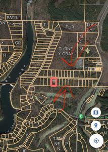 Lots 18-30 Buckhead Trail