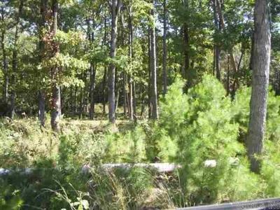 Lot 6 East Shore Dr.
