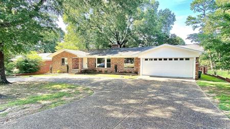 7011 W Markham Street