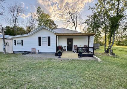 2491 Hwy 9