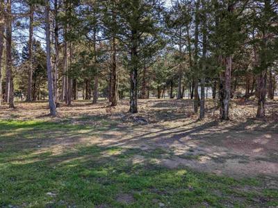 Lot 19 Brighton Pointe