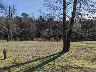 Lot 57 Brighton Pointe