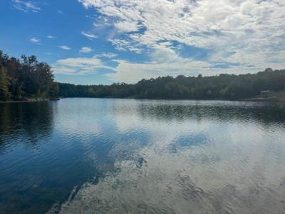 000 San Juan Trail