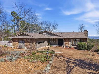 265 Pine Hill Road