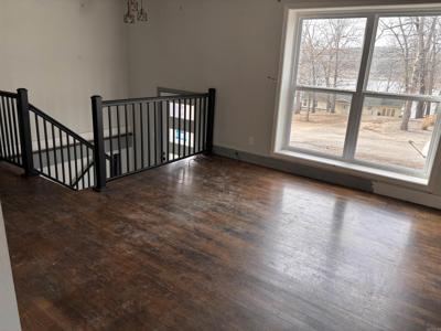 24 Wyandotte Drive