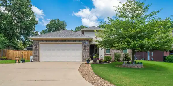 3129 Marion Anderson Road