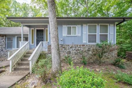 22 macotera Place