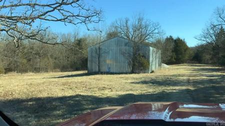 000 Cedar Creek