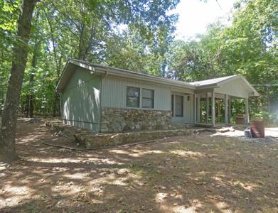 22 S Wichita Circle
