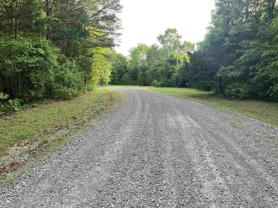 Lot 22 Brown Road