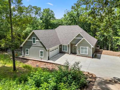 624 Valhalla Drive