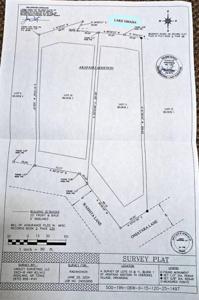 Oniatara Lane