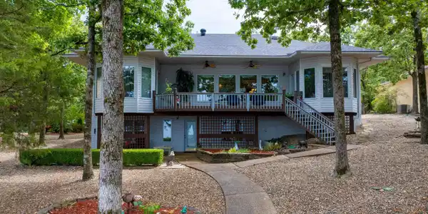 5 Galeon Lane