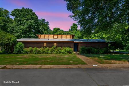 1002 Loretta Ln Lane