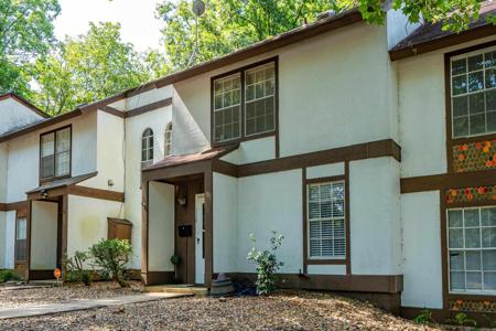 118 Emperado Way