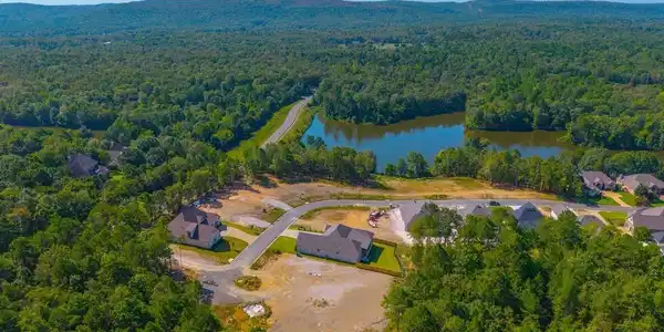 228 Gardens Gate Circle
