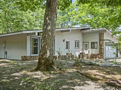 6 Sierra Ln
