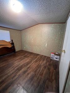 382 True Grit Ln Lane