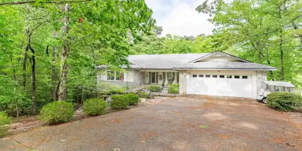14 Narvaez Way