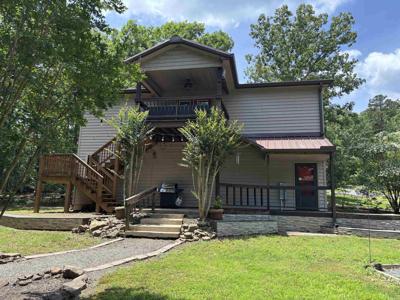 25 Bryces Trail