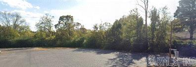 1218 Mission Road