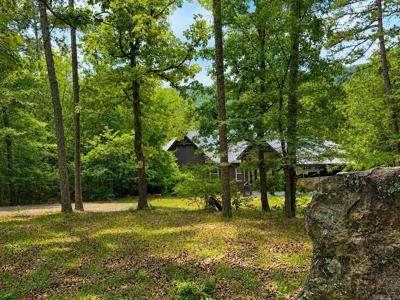 215 Primrose Creek