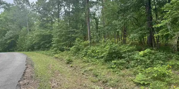 Lot 3251 Ohio Drive