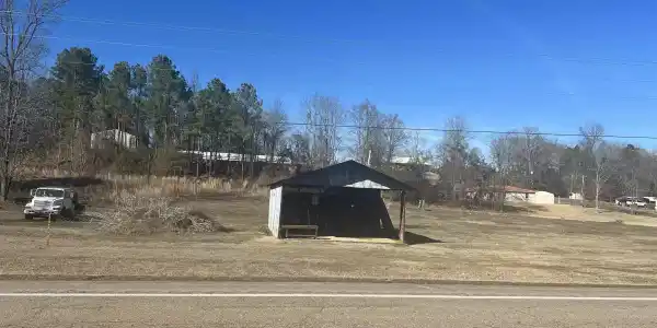 4955 W Hwy 70