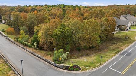 507 Greystone Boulevard