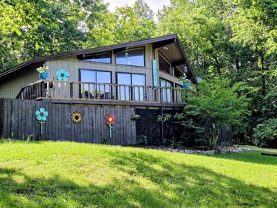 126 Saginaw Circle