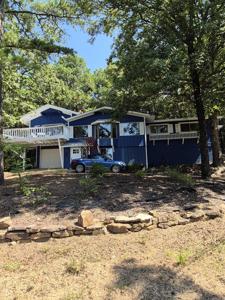 303 Timber Road